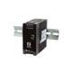 XP Power-DPC70US24-AC DC Converters