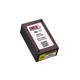 XP Power-E15-DC DC Converters