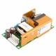 XP Power-ECM40US09-AC DC Converters