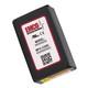 XP Power-F05-DC DC Converters