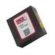XP Power-G12-DC DC Converters