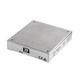 XP Power-ICH7512S05N-DC DC Converters