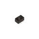 XP Power-IES0105S05-DC DC Converters
