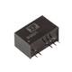XP Power-IHA0109S09-DC DC Converters