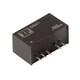 XP Power-IMM0105D03-DC DC Converters