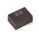 XP Power-ISU0305S24-DC DC Converters
