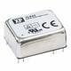 XP Power-JCA0224D02-DC DC Converters