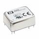 XP Power-JCA0312D01-DC DC Converters