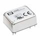 XP Power-JCA0624S03-DC DC Converters