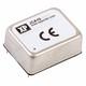 XP Power-JCA1005D02-DC DC Converters
