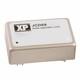XP Power-JCD0512D09-DC DC Converters
