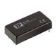 XP Power-JTL6048D12-DC DC Converters