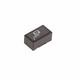 XP Power-JTR1024S3V3-DC DC Converters