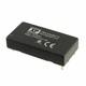 XP Power-JWL4048S24-DC DC Converters
