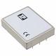 XP Power-RDC4072D12-DC DC Converters
