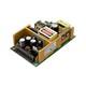 XP Power-SDS180PS48B-AC DC Converters