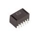 XP Power-STR05S09-DC DC Converters