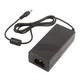 XP Power-VEC40US24-AC DC Desktop, Wall Adapters