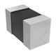Yageo-CC0201JRNPO9BN220-Ceramic Capacitors