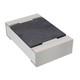 Yageo-RC0805FR-07100KL-Chip Resistor - Surface Mount