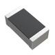 Yageo-RT0201FRE07124RL-Chip Resistor - Surface Mount