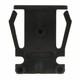 ZF Electronics-6090803-Accessories