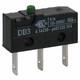 ZF Electronics-DB3CB1AA-Snap Action, Limit Switches