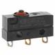 ZF Electronics-DC3C-A1AA-Snap Action, Limit Switches