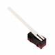 ZF Electronics-DG13-B2LA-Snap Action, Limit Switches