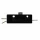 ZF Electronics-E14-00A-Snap Action, Limit Switches