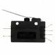 ZF Electronics-E20-00H-Snap Action, Limit Switches
