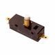 ZF Electronics-E20-00M-Snap Action, Limit Switches