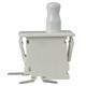 ZF Electronics-E68-00A-Snap Action, Limit Switches