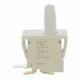 ZF Electronics-E69-00A-Snap Action, Limit Switches