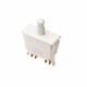ZF Electronics-E78-30A-Snap Action, Limit Switches