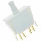 ZF Electronics-F79-30A-Snap Action, Limit Switches