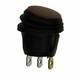 ZF Electronics-KCA2ALA2RBB-Rocker Switches