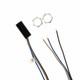 ZF Electronics-MP100701-Magnetic Sensors - Position, Proximity, Speed (Modules)