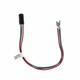 ZF Electronics-MP101301-Magnetic Sensors - Position, Proximity, Speed (Modules)