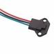 ZF Electronics-MP101401-Magnetic Sensors - Position, Proximity, Speed (Modules)