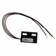 ZF Electronics-MP102103-Magnetic Sensors - Position, Proximity, Speed (Modules)