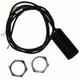 ZF Electronics-MP200702-Magnetic Sensors - Position, Proximity, Speed (Modules)
