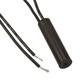 ZF Electronics-MP201701-Magnetic Sensors - Position, Proximity, Speed (Modules)