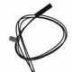 ZF Electronics-MP201703-Magnetic Sensors - Position, Proximity, Speed (Modules)