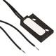 ZF Electronics-MP201802-Magnetic Sensors - Position, Proximity, Speed (Modules)