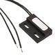 ZF Electronics-MP201901-Magnetic Sensors - Position, Proximity, Speed (Modules)