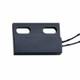 ZF Electronics-MP201902-Magnetic Sensors - Position, Proximity, Speed (Modules)