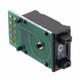 ZF Electronics-PAEA-3000-Thumbwheel Switches