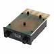 ZF Electronics-PECA-3000-Thumbwheel Switches