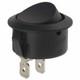 ZF Electronics-SRJ22A3BBBNN-Rocker Switches